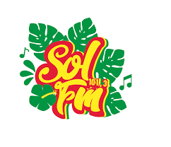 Sol FM 101.3